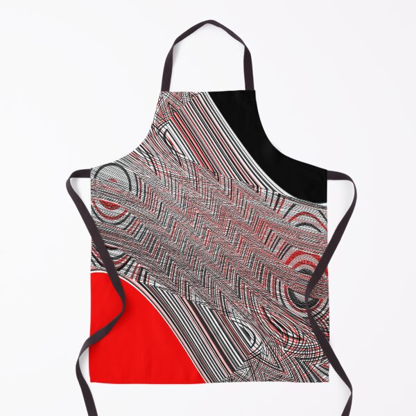 Item preview, Unity designed and sold by colesuave.
