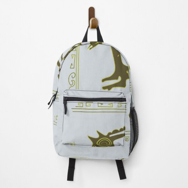 Item preview, The GOAT designed and sold by Brian Gray.