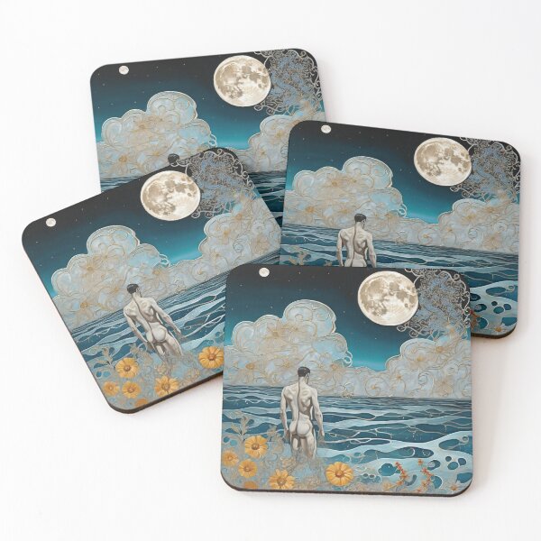 Item preview, Fractured Memories designed and sold by Lachrymosa.