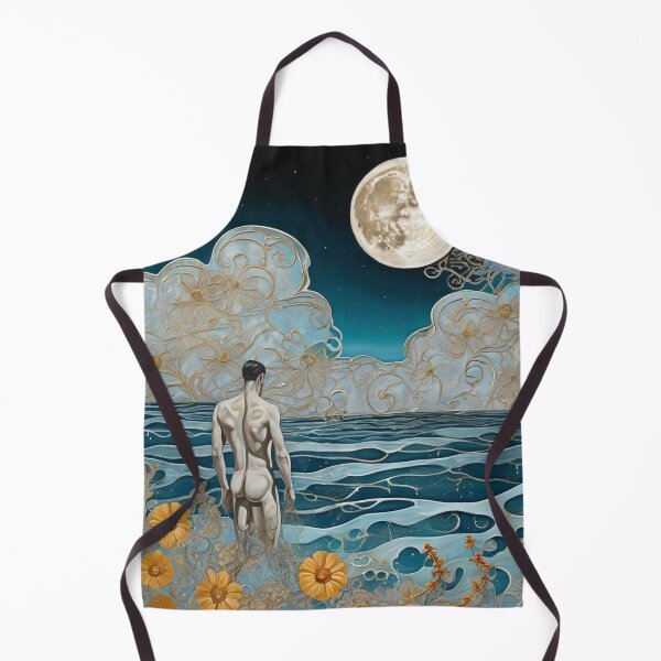 Item preview, Fractured Memories designed and sold by Lachrymosa.