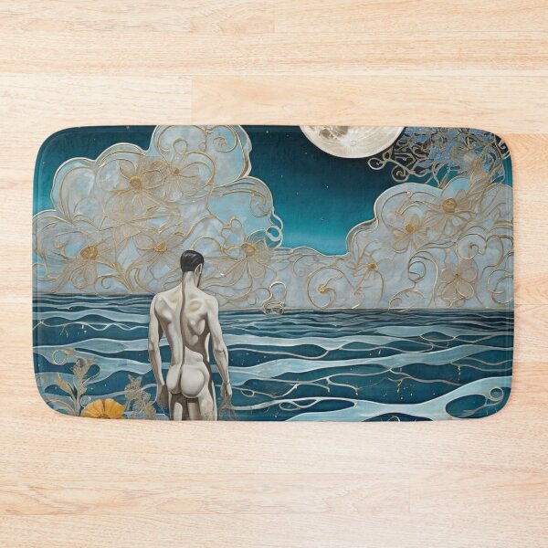 Item preview, Fractured Memories designed and sold by Lachrymosa.
