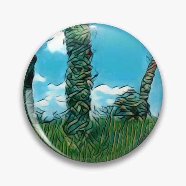 Item preview, #11 Malahide - Ireland - 2024 designed and sold by IntFix.