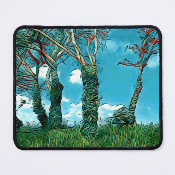 Item preview, #11 Malahide - Ireland - 2024 designed and sold by IntFix.