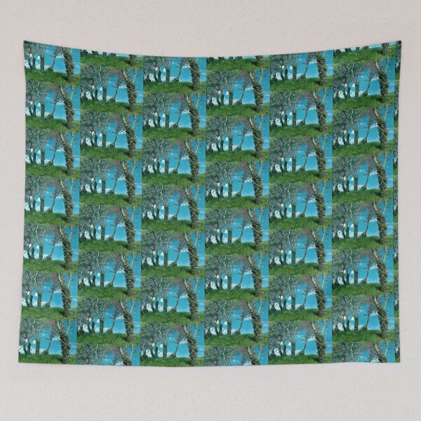 Item preview, #11 Malahide - Ireland - 2024 designed and sold by IntFix.