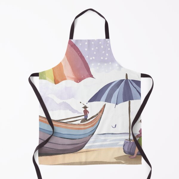 Item preview, Umbrellas in Art A Celebration Under the Canopy designed and sold by dcohea.