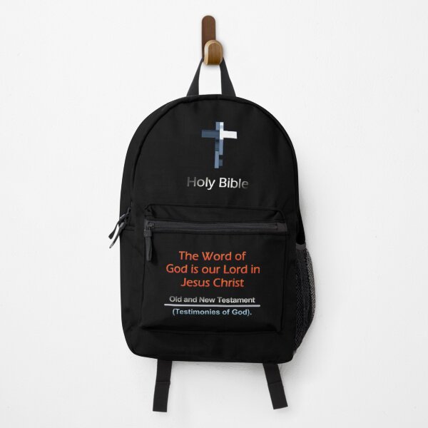 Item preview, KGDs: Design 39. designed and sold by David Osben.