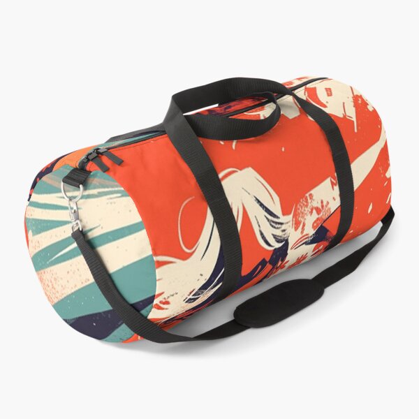 Item preview, Wave Chaser designed and sold by DabrowskiDesign.