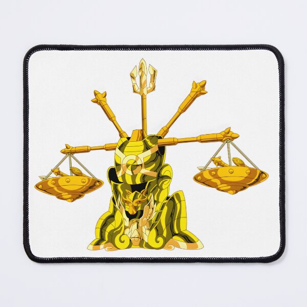 Item preview, pound armor designed and sold by DeCara.