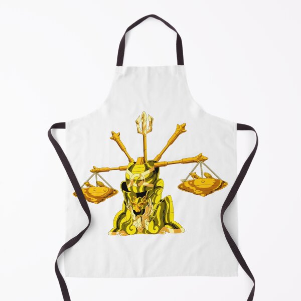 Item preview, pound armor designed and sold by DeCara.