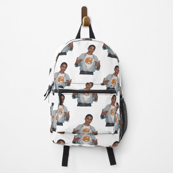 Item preview, Campbell University Obama designed and sold by morgankeiky.