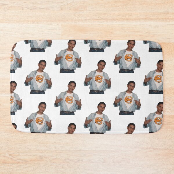 Item preview, Campbell University Obama designed and sold by morgankeiky.