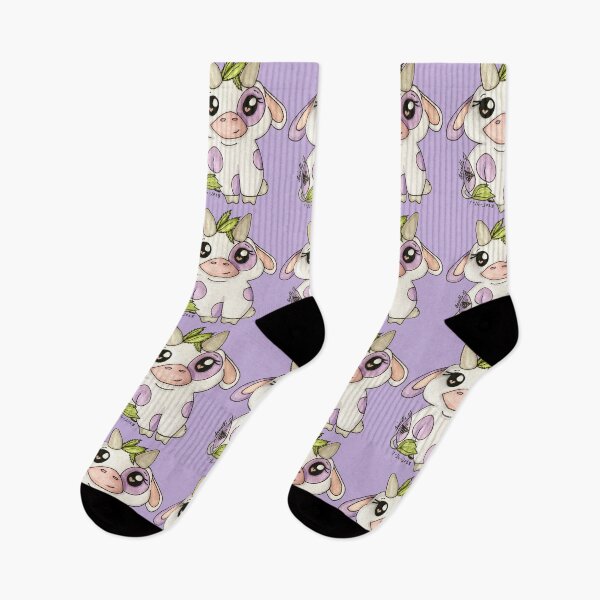 Item preview, Grape Bovine designed and sold by Gryphongrl.