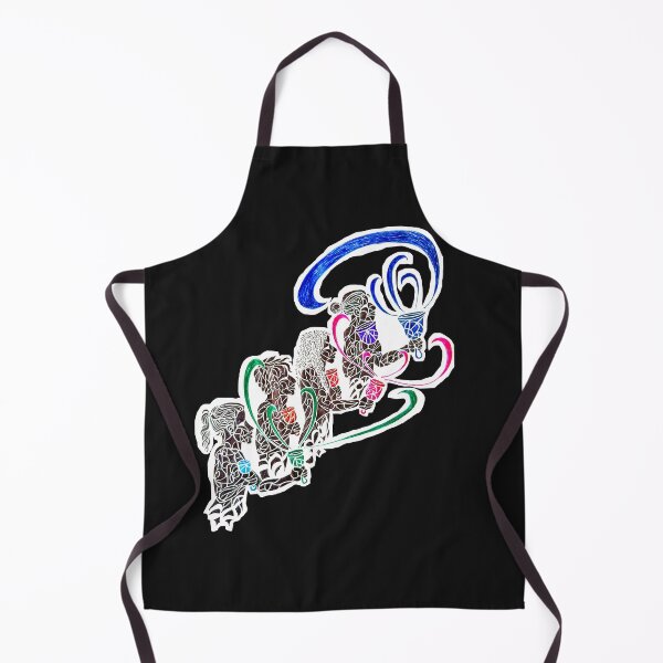 Item preview, A Joyful Noise: Bell Ringers designed and sold by kaydee21.