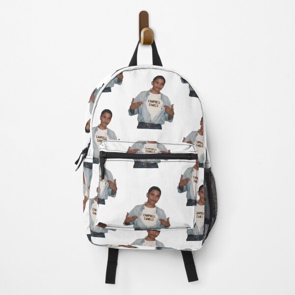 Item preview, Campbell Camels Obama designed and sold by morgankeiky.