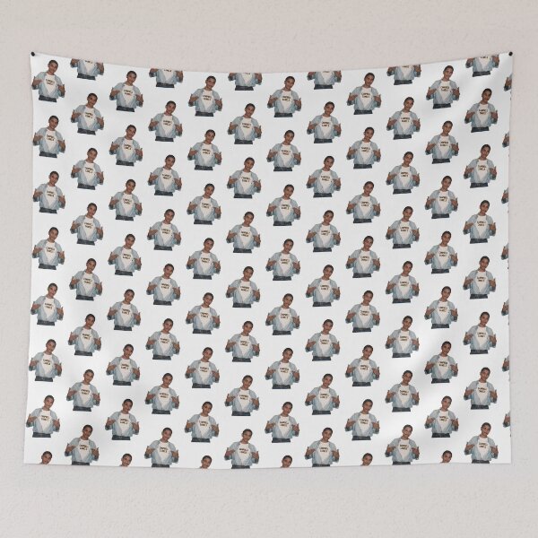 Item preview, Campbell Camels Obama designed and sold by morgankeiky.