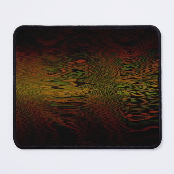 Item preview, Bankrupt designed and sold by colesuave.