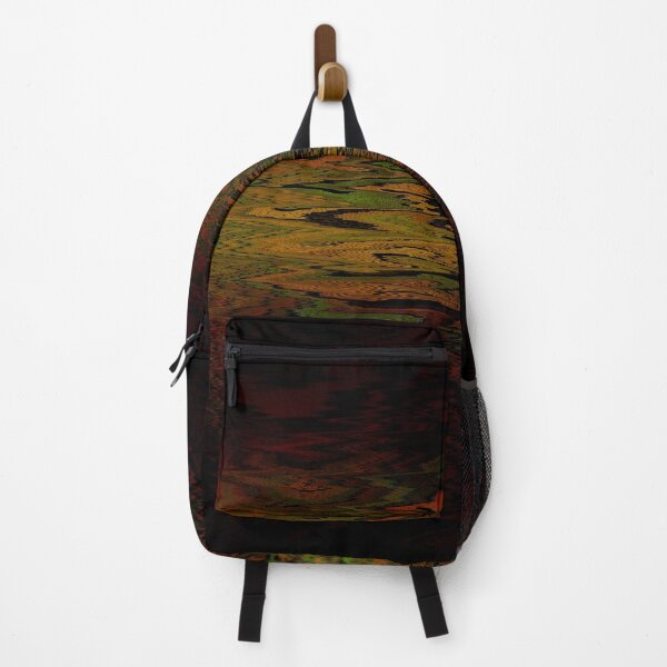 Item preview, Bankrupt designed and sold by colesuave.
