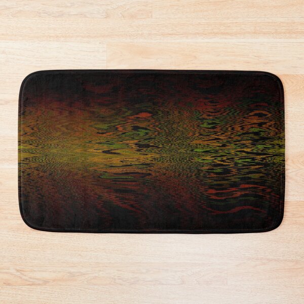 Item preview, Bankrupt designed and sold by colesuave.