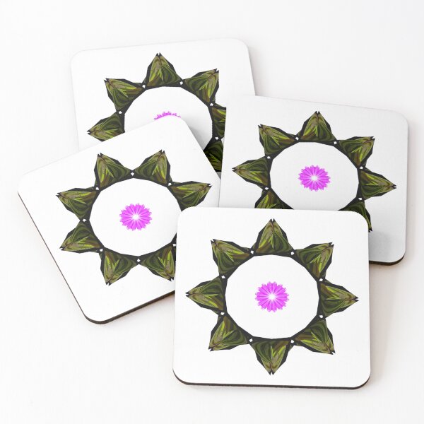 Item preview, dark mandala  designed and sold by Meo Design.