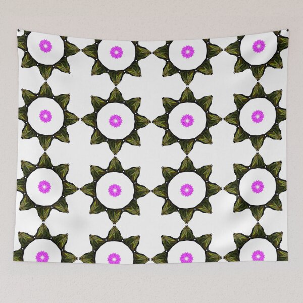 Item preview, dark mandala  designed and sold by Meo Design.