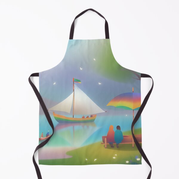 Item preview, Umbrellas in Art A Celebration Under the Canopy designed and sold by dcohea.