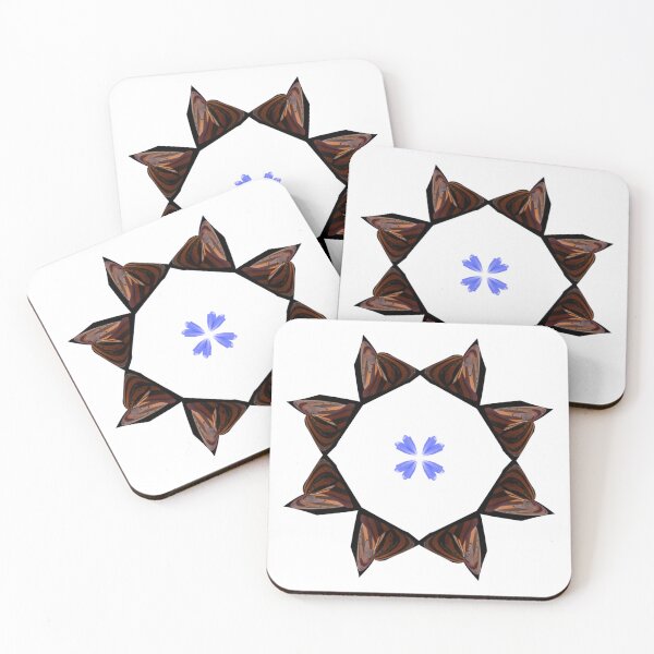 Item preview, abstract pattern designed and sold by Meo Design.