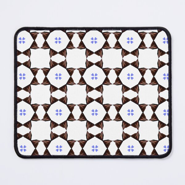 Item preview, abstract pattern designed and sold by Meo Design.