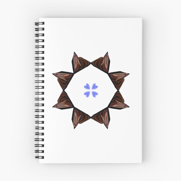 Item preview, abstract pattern designed and sold by Meo Design.