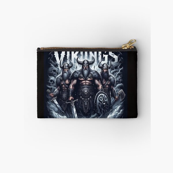 Item preview, Vikings  designed and sold by Jurand  Creations.