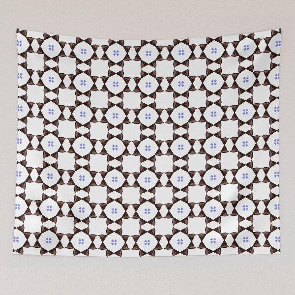 Tapestry