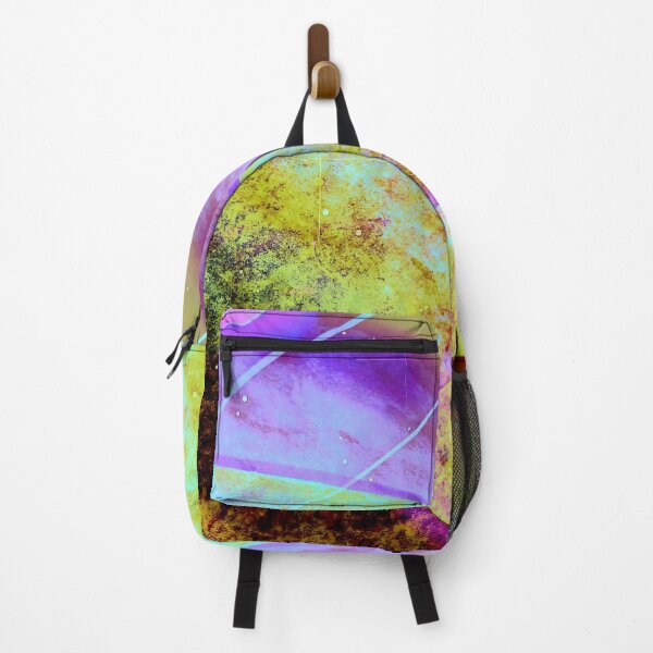 Item preview, "Galaxy Hub (Changing Nebulae)" designed and sold by Spaceart9.