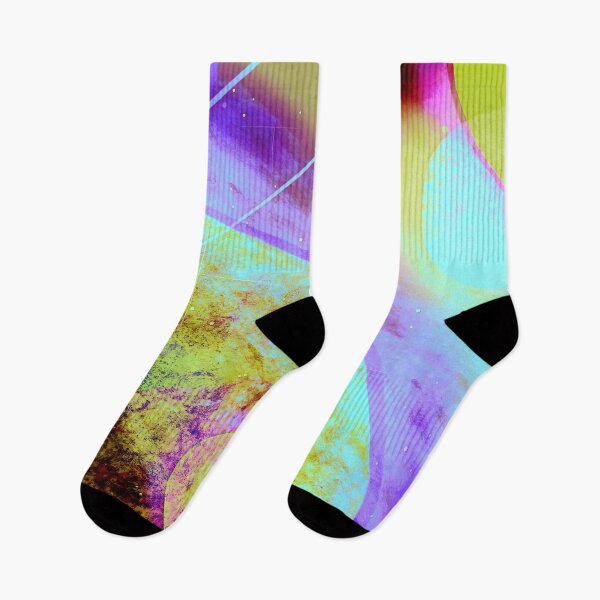 Item preview, "Galaxy Hub (Changing Nebulae)" designed and sold by Spaceart9.