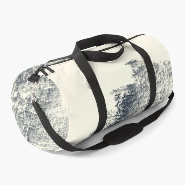 Item preview, Sweden Shaded Relief 3D Map digitally-rendered designed and sold by ThinkAboutMaps.