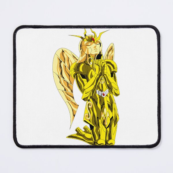 Item preview, virgo armor designed and sold by DeCara.