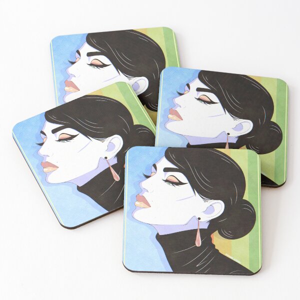 Item preview, Sono Sempre Stato Troppo Buono Per Te designed and sold by EctoSludge.