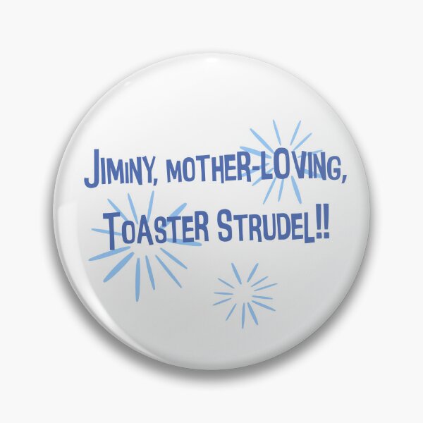 Item preview, Jiminy designed and sold by Jamf452.