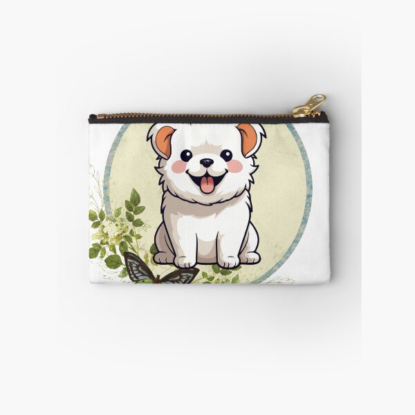 Item preview, Be My Friend designed and sold by Dorudru.