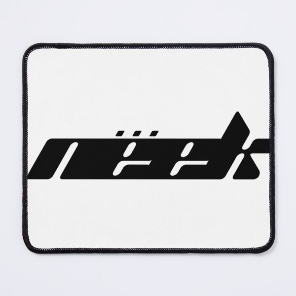 Item preview, neek gng logo designed and sold by vlwnpoison.