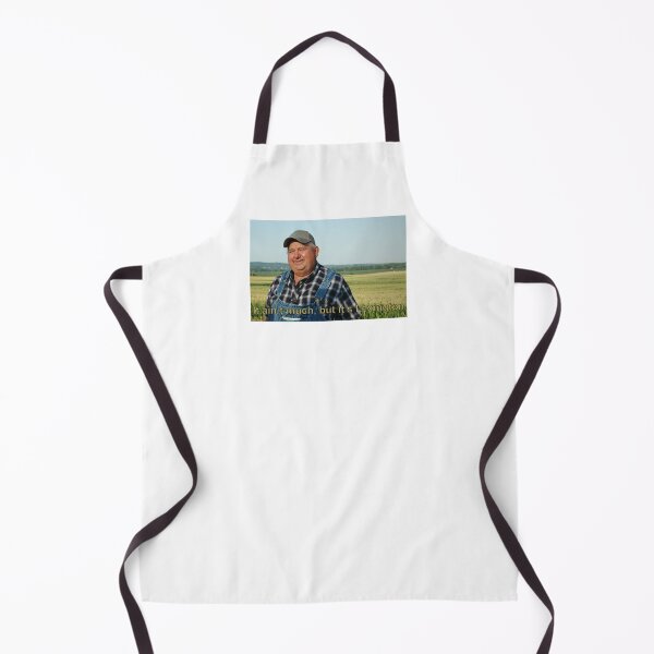 Item preview, Lexington KY meme designed and sold by morgankeiky.