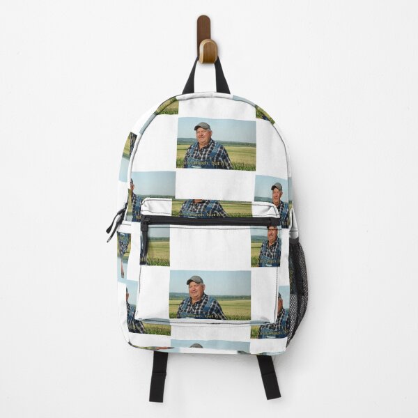 Item preview, Lexington KY meme designed and sold by morgankeiky.