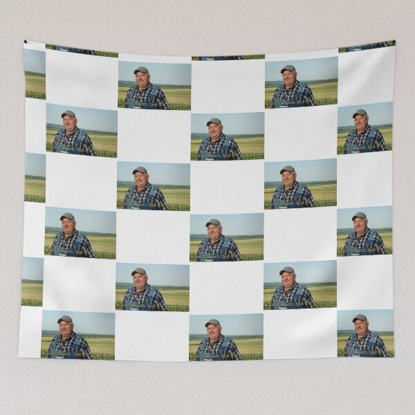 Item preview, Lexington KY meme designed and sold by morgankeiky.
