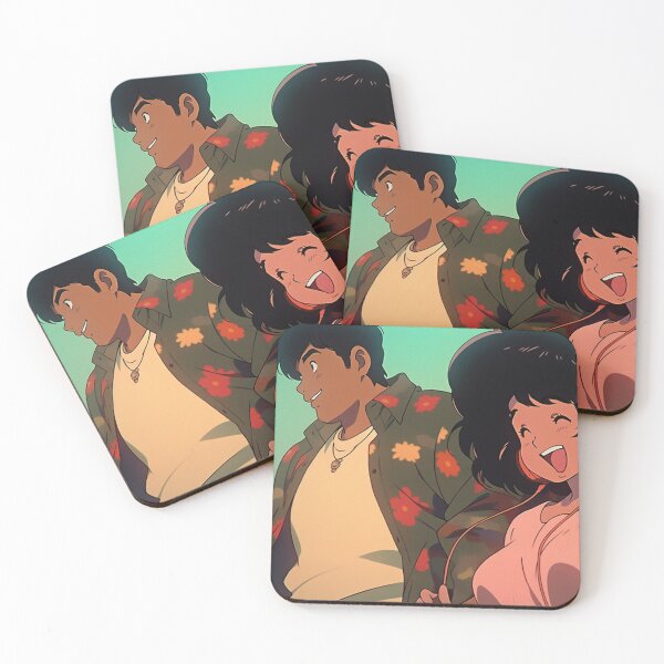 Item preview, Memories In The Making Lofi designed and sold by LofiOfColor.
