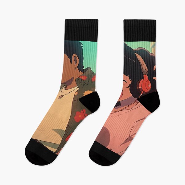 Item preview, Memories In The Making Lofi designed and sold by LofiOfColor.