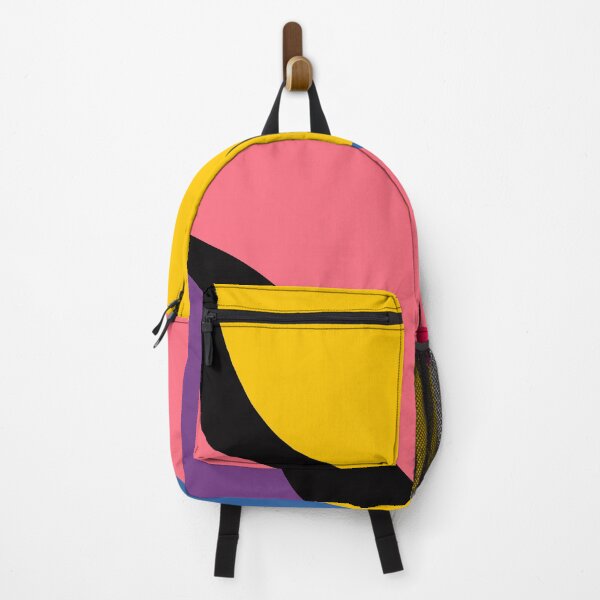 Item preview, Abstract colors designed and sold by Timegraf.