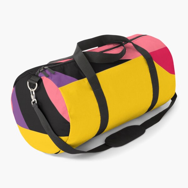 Item preview, Abstract colors designed and sold by Timegraf.