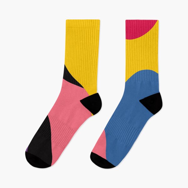 Item preview, Abstract colors designed and sold by Timegraf.