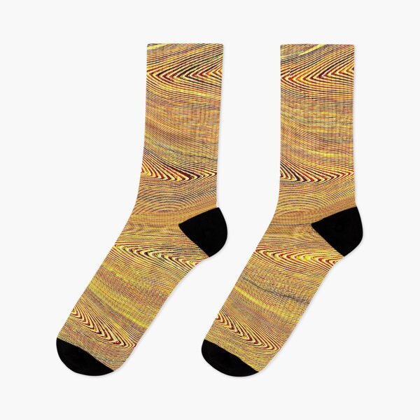 Item preview, Glide designed and sold by colesuave.