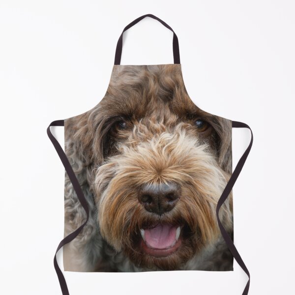 Item preview, Cockapoo designed and sold by heidipics.