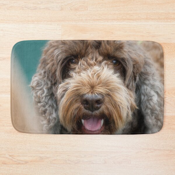 Item preview, Cockapoo designed and sold by heidipics.