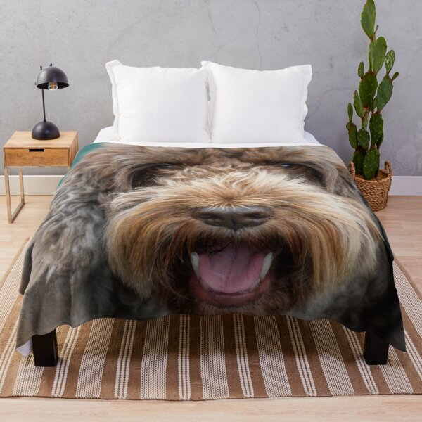 Item preview, Cockapoo designed and sold by heidipics.